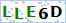 Click Refresh verification code