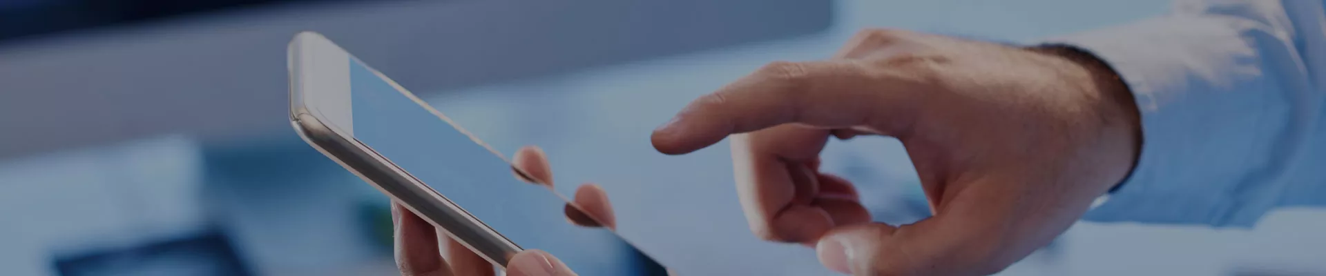 إرسال الاستفسار