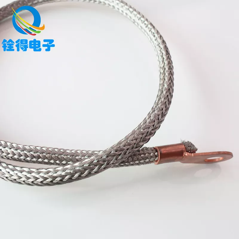 ما هو السلك الأرضي ولماذا هو ضروري للسلامة الكهربائية والأداء