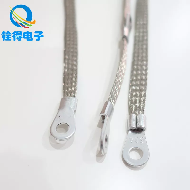 ما هي الفوائد الرئيسية لاستخدام الكابل الأرضي للجسور ما هي الفوائد الرئيسية لاستخدام الكابل الأرضي للجسور